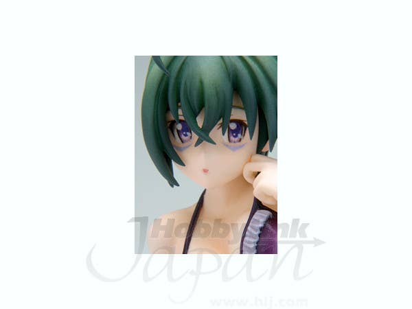 1/10 神凪 いつき PVC