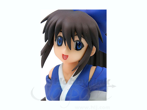 1/10 すず PVC
