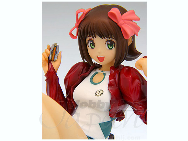 1/10 天海 春香 PVC