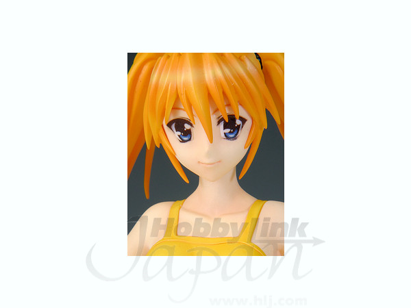 1/10 ティアナ ランスター 水着Ver.