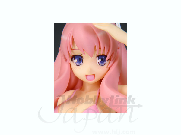 1/10 姫路瑞希 水着Ver.