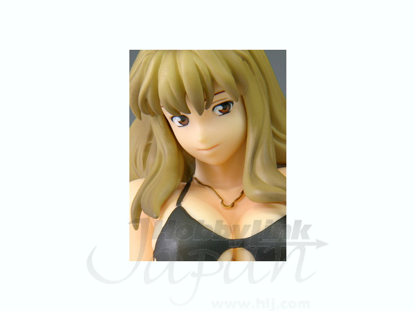 1/10 シズル・ヴィオーラ PVC