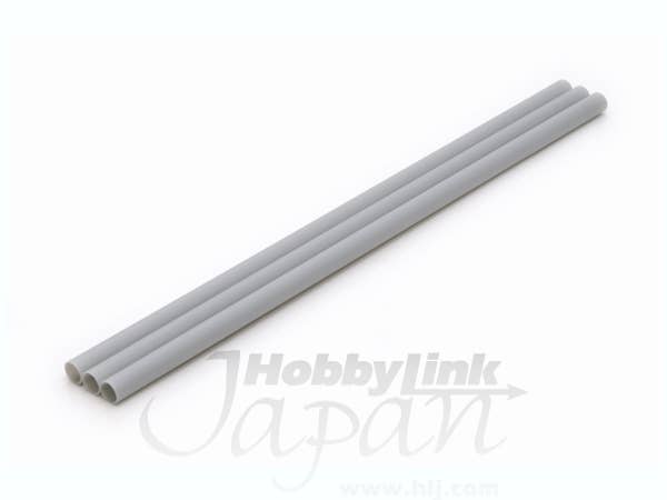 ウェーブ コンプレッサー 217 (エアブラシ付フルセット) | HLJ.co.jp