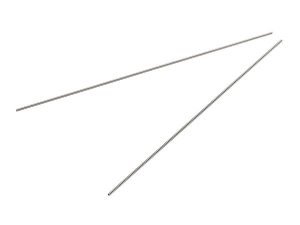 A・スプリング (外径 1.0mm)