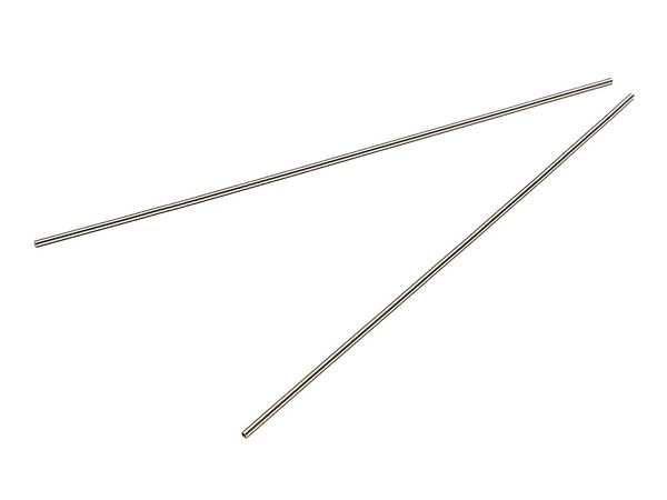 A・スプリング (外径 1.5mm)