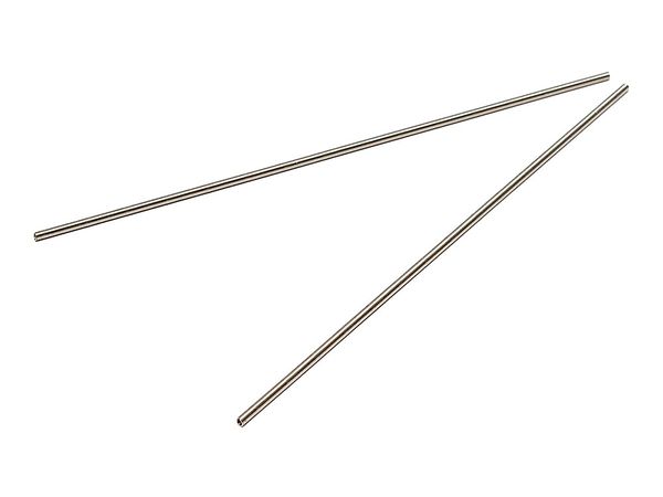 A・スプリング (外径 2.0mm)