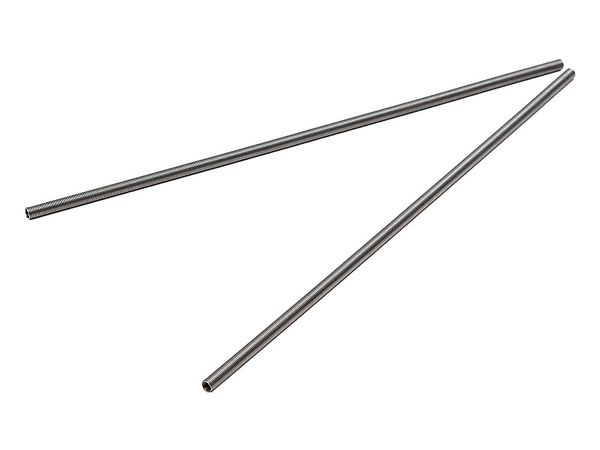 A・スプリング (外径 3.0mm)