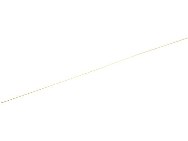 C・ライン (径0.3ｍｍ)