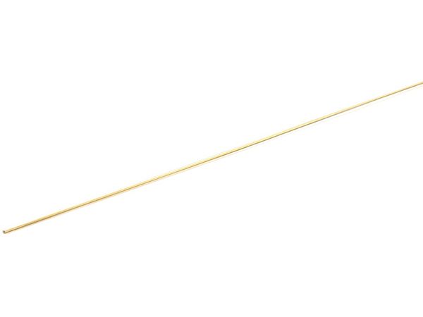 C・ライン (径0.5mm)