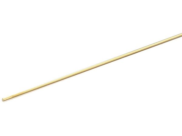 C・ライン (径0.8mm)