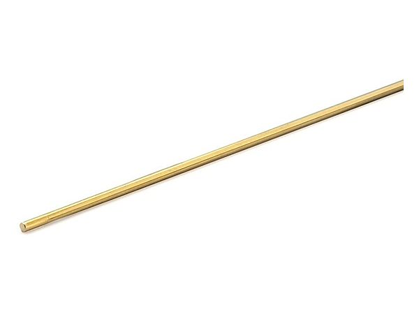 C・ライン (径1.0mm)