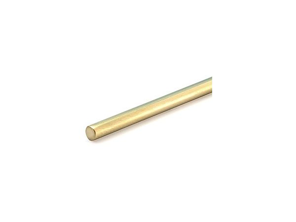 C・ライン (径2.0mm)