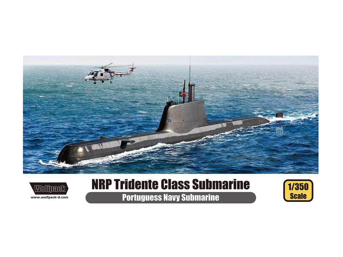 1/350 米海軍軽巡洋艦 USS アトランタ CL-51 (通常版) | HLJ.co.jp