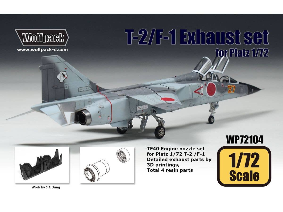 WLFWOLWP72104
