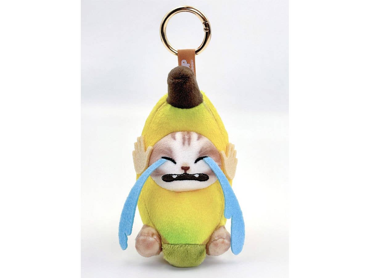 Man ぬいぐるみセット 検索結果 | HLJ.co.jp