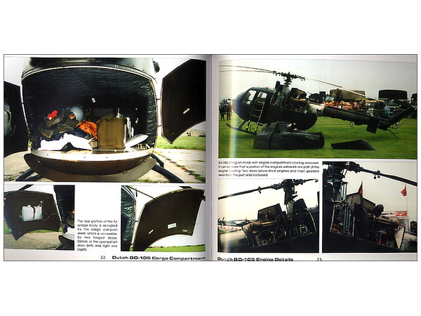 MBB BO-105