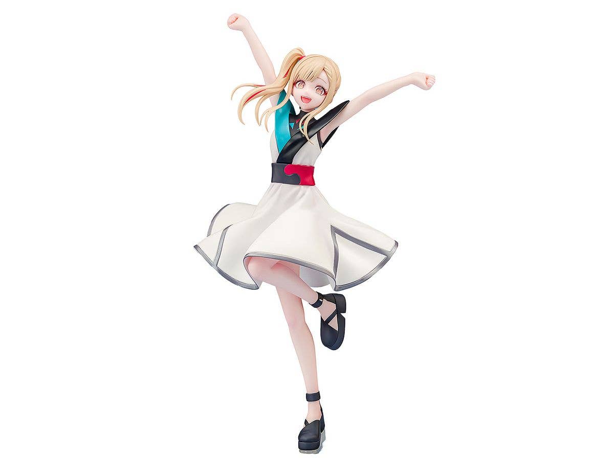 超かぐや姫!: かぐや コラボライブVer.