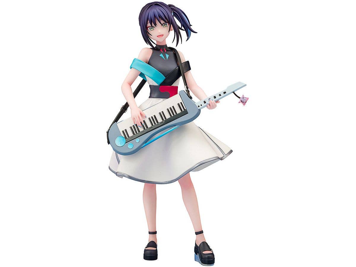 超かぐや姫!: 酒寄彩葉 コラボライブVer.