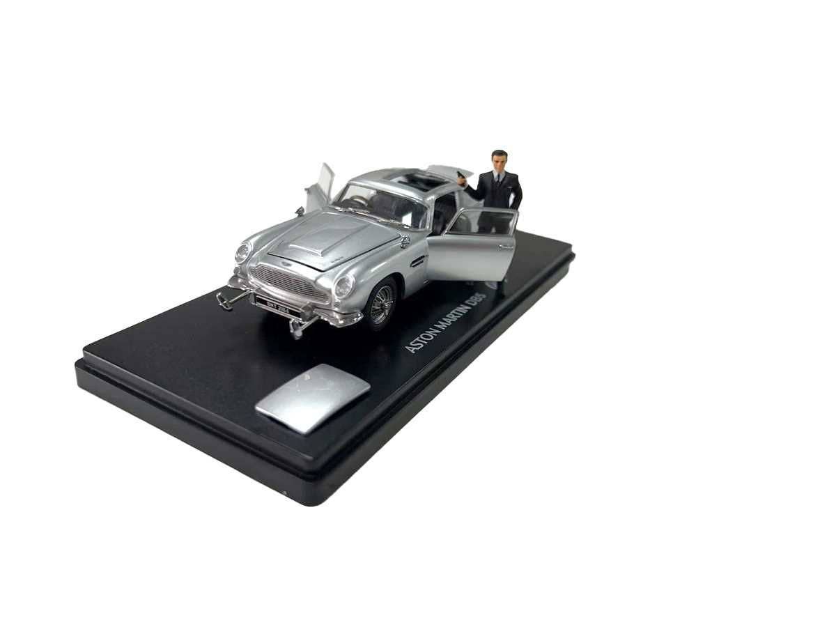 1/43 湾岸ミッドナイト 悪魔のZ 後期型 | HLJ.co.jp