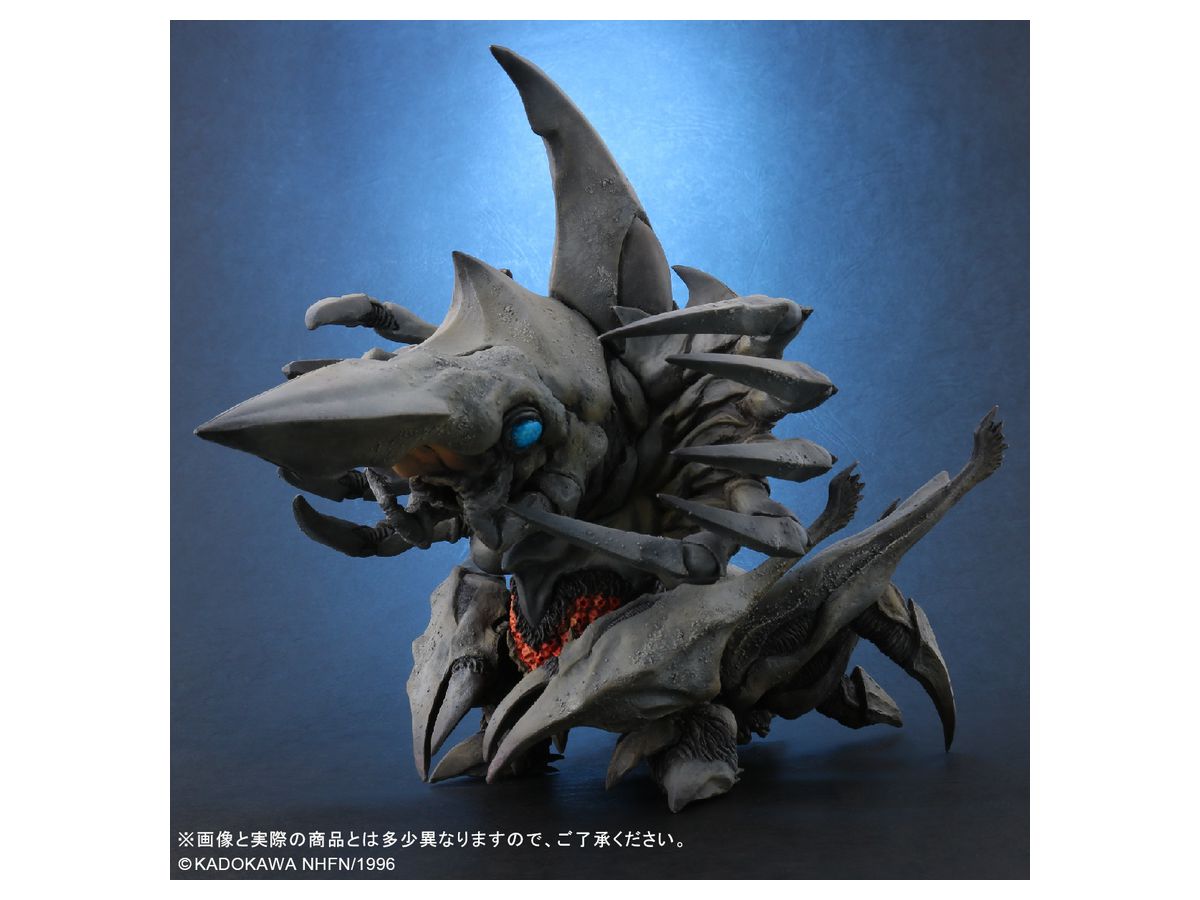 限定版 デフォリアル LEGION レギオン デフォリアル LEGION レギオン