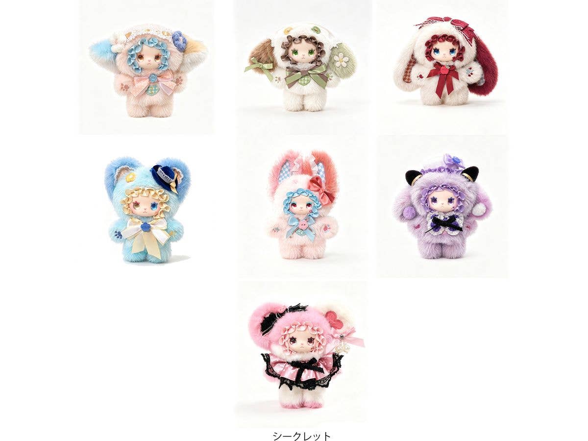 アニメヒーローズ タイガーマスク 1Box 20pcs | HLJ.co.jp