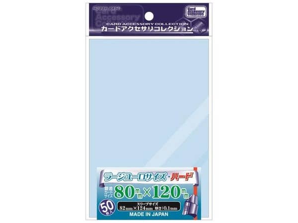 カラー ローダー エックス クリア カラー・ローダー X クリア | HLJ.co.jp