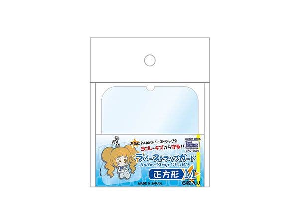 カラー ローダー エックス クリア カードアクセサリコレクション カラー・ローダー X(エックス