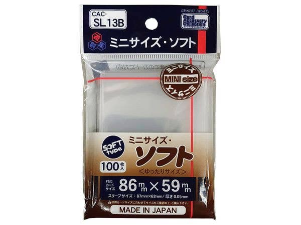 カラーローダー X クリア ミニサイズ 新品未開封30個 Amazon.co.jp: カラーローダーXクリア 2点セット : ホーム＆キッチン