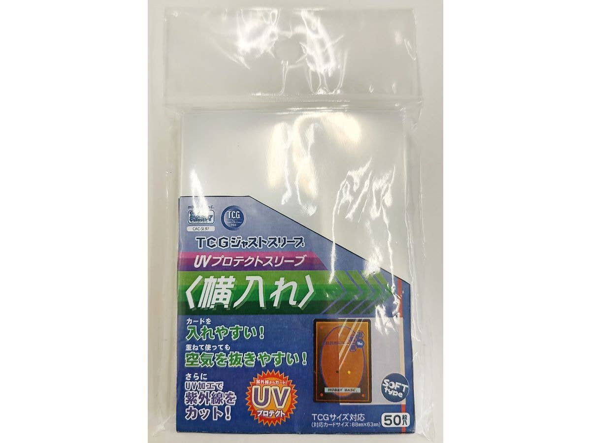 新弾パーツスリーブAP付き 紫BLEACHデッキ スリーブ付き - メルカリ