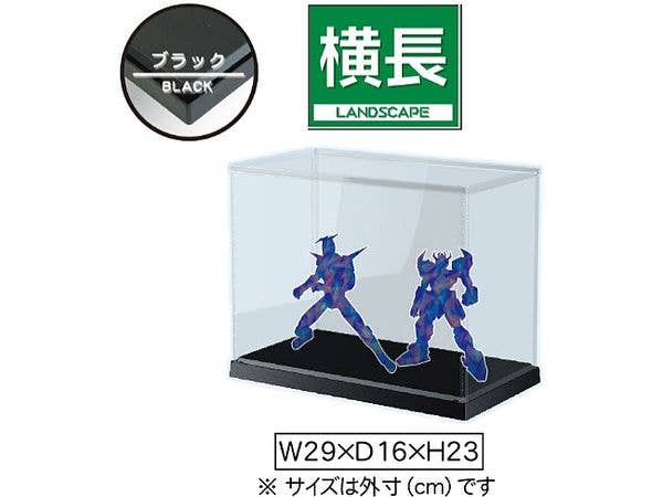 カラー・ローダー X (クリア) | HLJ.co.jp