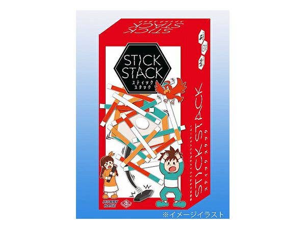 カラー・ローダー X (クリア) | HLJ.co.jp