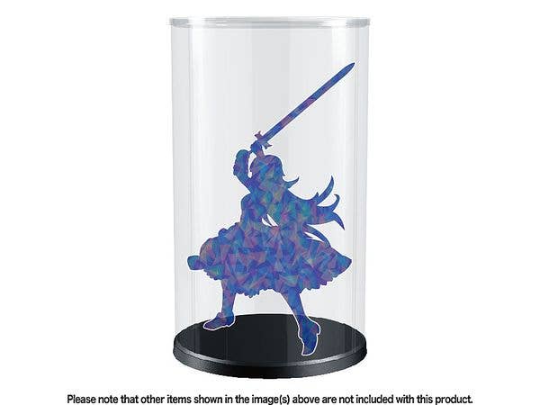 モデルカバープラス ラウンド29 ブラック