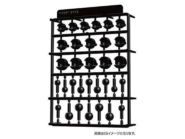 カラー ローダー エックス クリア カラー ローダー エックス クリア Amazon | ホビーベース カード