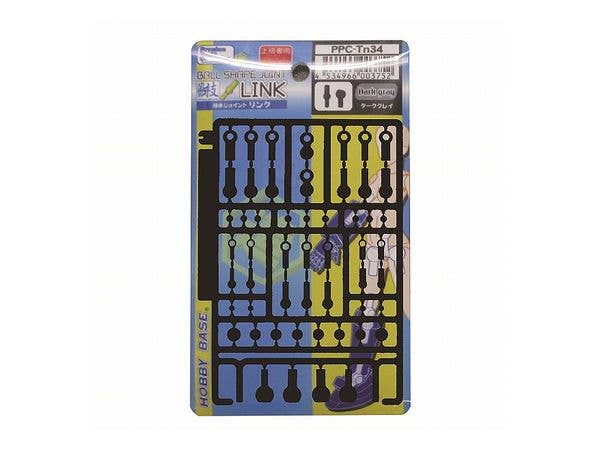 カラー ローダー エックス クリア Amazon | ホビーベース(Hobby Base) カードアクセサリ