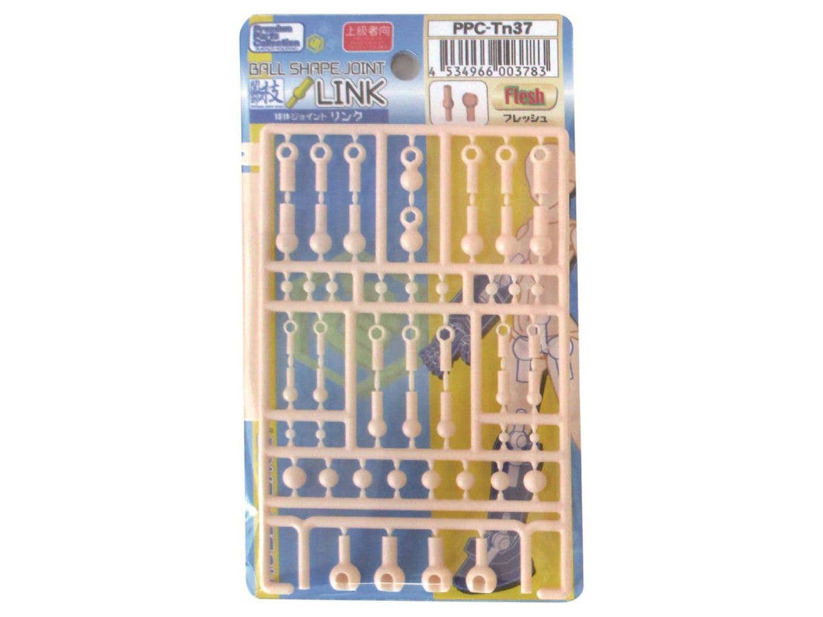 カラー・ローダー X (クリア) | HLJ.co.jp