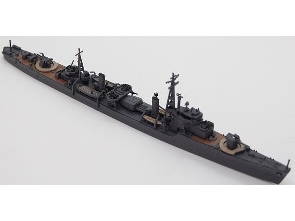 1/700 松型駆逐艦 松