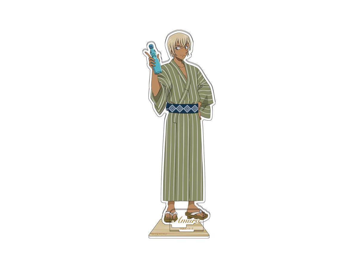 名探偵コナン アクリルスタンド Vol.16 安室透