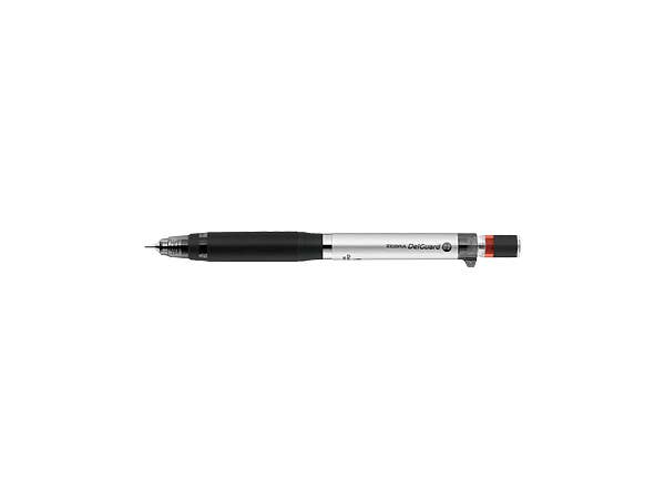 デルガード タイプER 0.5mm シルバー