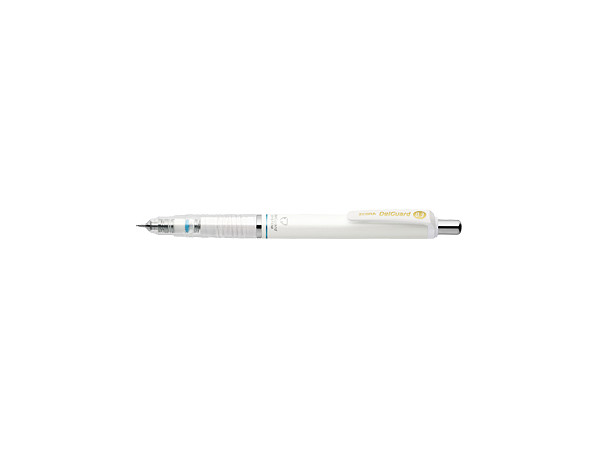 デルガード 0.3mm ホワイト
