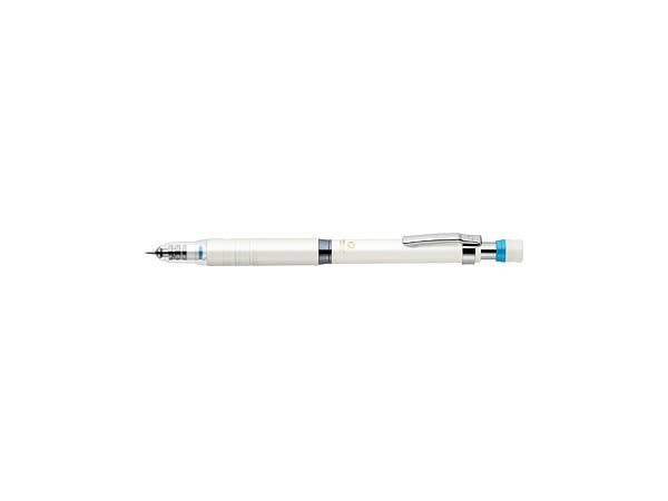 デルガード タイプLx 0.3mm ホワイト