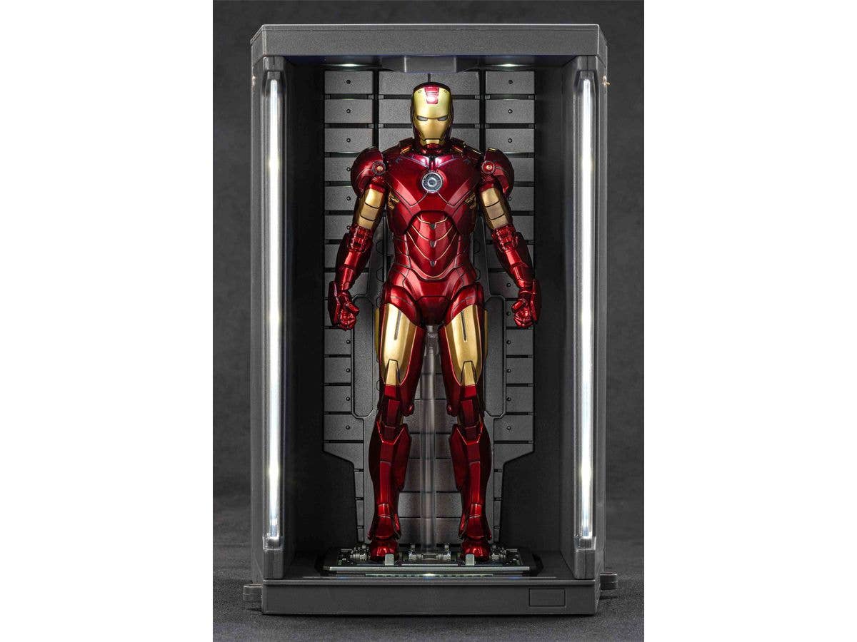 1/10 スパイダーマン(ブランニュー・デイ) (7インチ Xシリーズ) | HLJ