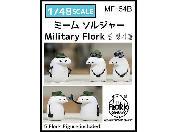 1/12 フィギュア用模型製作用ツールセット-1 | HLJ.co.jp